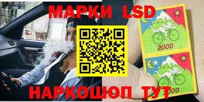 PSILOCYBIN Гусиноозёрск