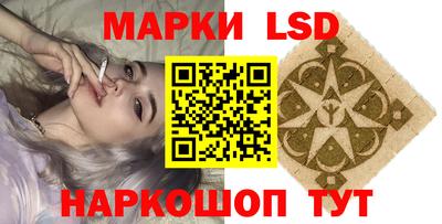 гашик Гусь-Хрустальный