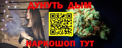 гашик Гусь-Хрустальный