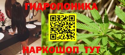 прущая мука Гусев